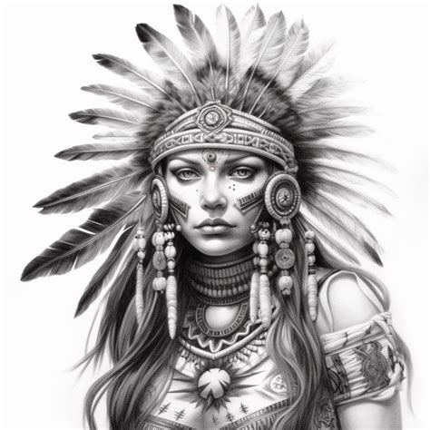 warrior spirit tattoo|warrior tattoos on women.